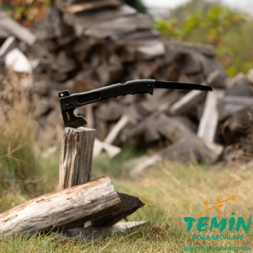 TEMİN | Av ● Outdoor ● Atış | PCP, Havalı Tüfek, Tabanca & Optik