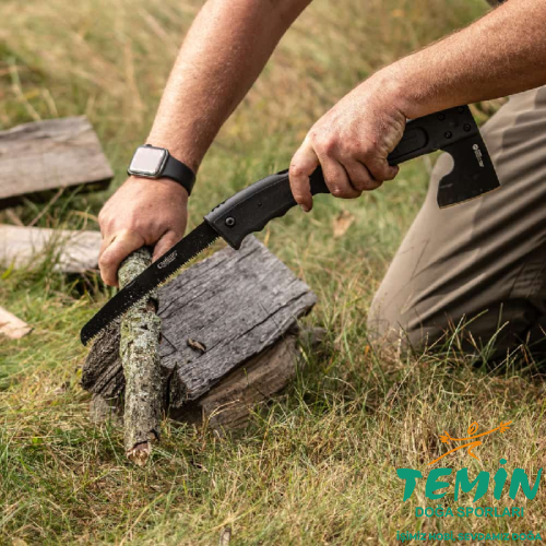 TEMİN | Av ● Outdoor ● Atış | PCP, Havalı Tüfek, Tabanca & Optik