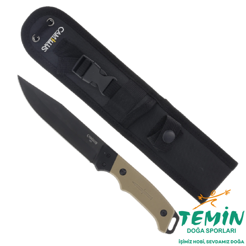 TEMİN | Av ● Outdoor ● Atış | PCP, Havalı Tüfek, Tabanca & Optik