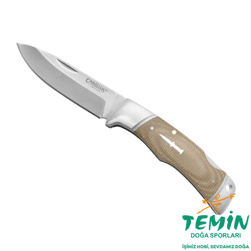 TEMİN | Av ● Outdoor ● Atış | PCP, Havalı Tüfek, Tabanca & Optik