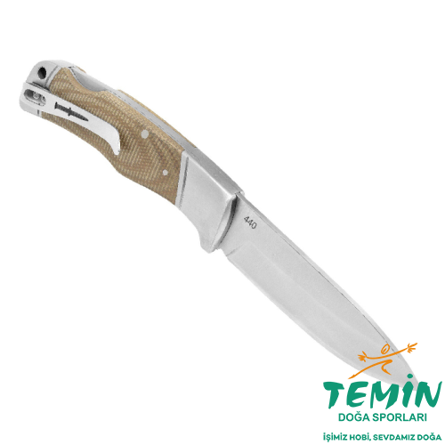 TEMİN | Av ● Outdoor ● Atış | PCP, Havalı Tüfek, Tabanca & Optik