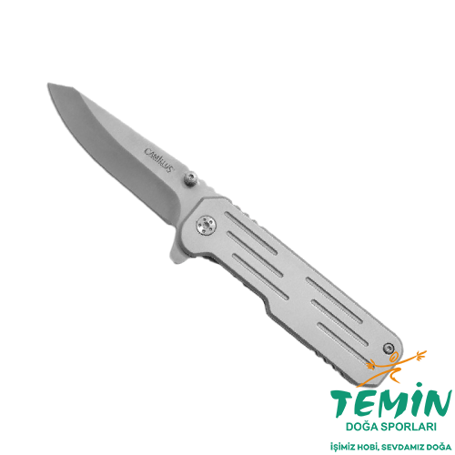 TEMİN | Av ● Outdoor ● Atış | PCP, Havalı Tüfek, Tabanca & Optik