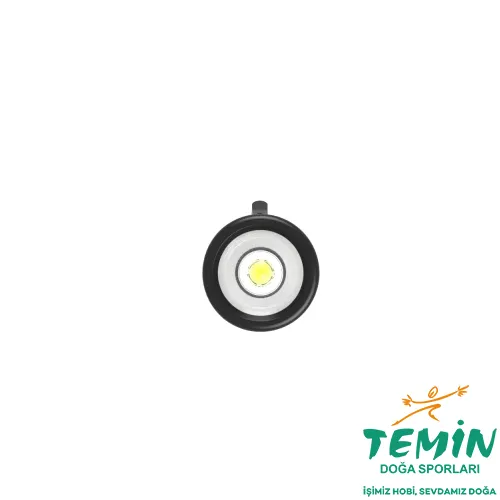 TEMİN | Av ● Outdoor ● Atış | PCP, Havalı Tüfek, Tabanca & Optik