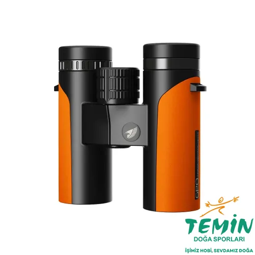TEMİN | Av ● Outdoor ● Atış | PCP, Havalı Tüfek, Tabanca & Optik