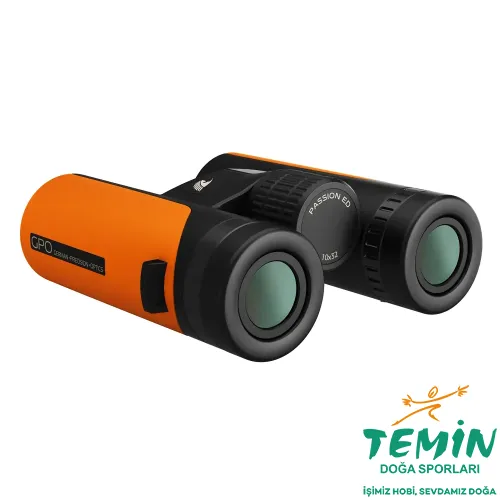 TEMİN | Av ● Outdoor ● Atış | PCP, Havalı Tüfek, Tabanca & Optik