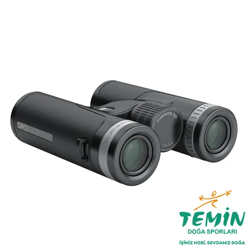 TEMİN | Av ● Outdoor ● Atış | PCP, Havalı Tüfek, Tabanca & Optik