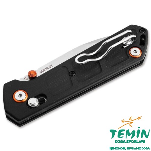 TEMİN | Av ● Outdoor ● Atış | PCP, Havalı Tüfek, Tabanca & Optik