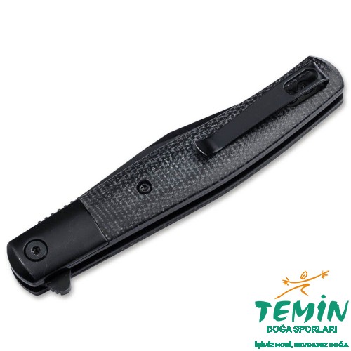 TEMİN | Av ● Outdoor ● Atış | PCP, Havalı Tüfek, Tabanca & Optik