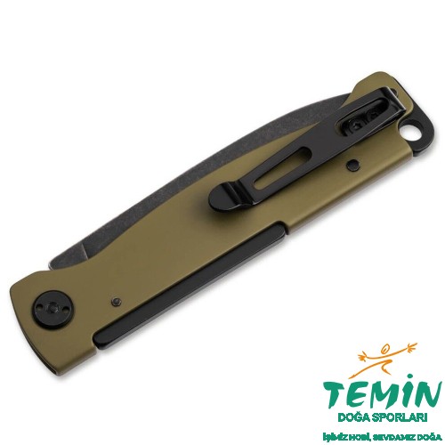 TEMİN | Av ● Outdoor ● Atış | PCP, Havalı Tüfek, Tabanca & Optik