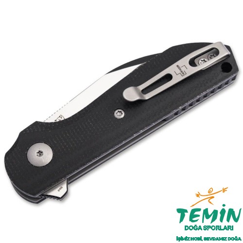 TEMİN | Av ● Outdoor ● Atış | PCP, Havalı Tüfek, Tabanca & Optik