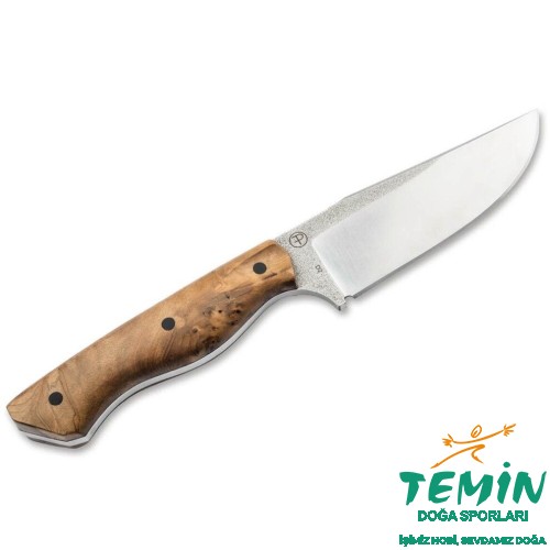 TEMİN | Av ● Outdoor ● Atış | PCP, Havalı Tüfek, Tabanca & Optik