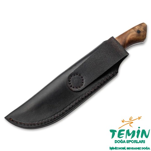 TEMİN | Av ● Outdoor ● Atış | PCP, Havalı Tüfek, Tabanca & Optik