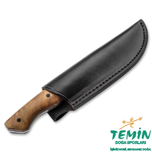 TEMİN | Av ● Outdoor ● Atış | PCP, Havalı Tüfek, Tabanca & Optik