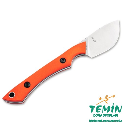 TEMİN | Av ● Outdoor ● Atış | PCP, Havalı Tüfek, Tabanca & Optik