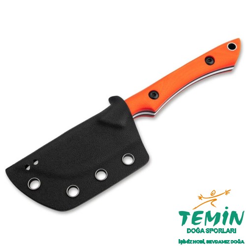 TEMİN | Av ● Outdoor ● Atış | PCP, Havalı Tüfek, Tabanca & Optik