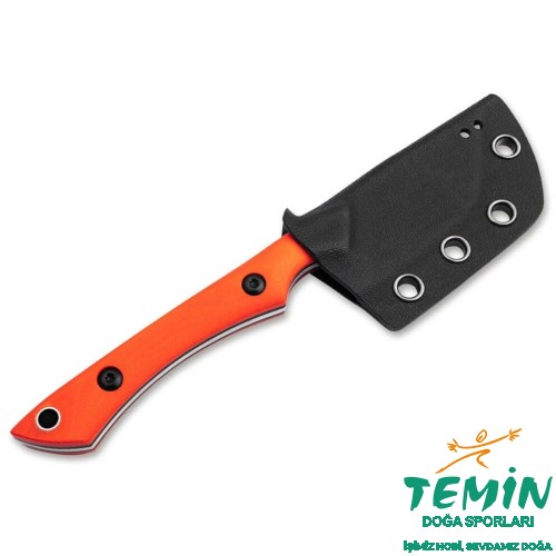 TEMİN | Av ● Outdoor ● Atış | PCP, Havalı Tüfek, Tabanca & Optik