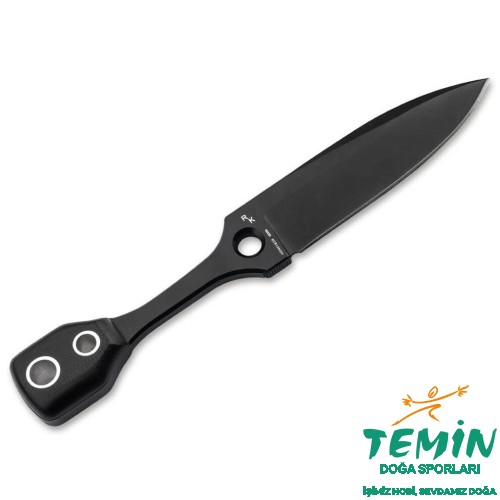 TEMİN | Av ● Outdoor ● Atış | PCP, Havalı Tüfek, Tabanca & Optik