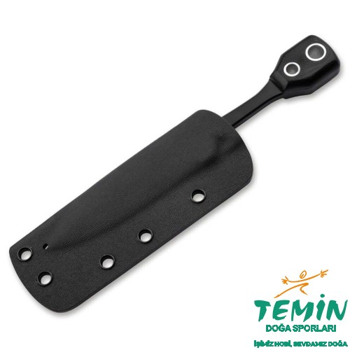 TEMİN | Av ● Outdoor ● Atış | PCP, Havalı Tüfek, Tabanca & Optik
