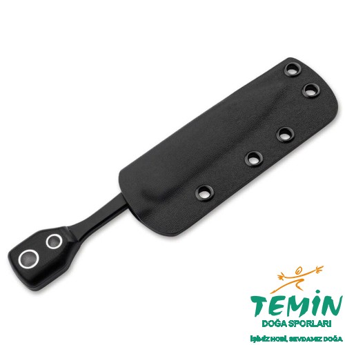 TEMİN | Av ● Outdoor ● Atış | PCP, Havalı Tüfek, Tabanca & Optik