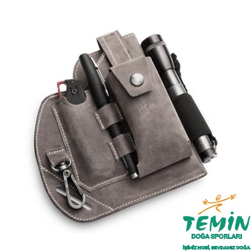 TEMİN | Av ● Outdoor ● Atış | PCP, Havalı Tüfek, Tabanca & Optik