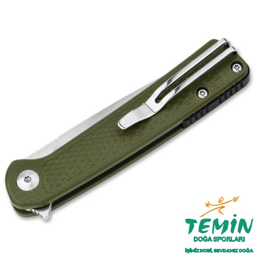 TEMİN | Av ● Outdoor ● Atış | PCP, Havalı Tüfek, Tabanca & Optik