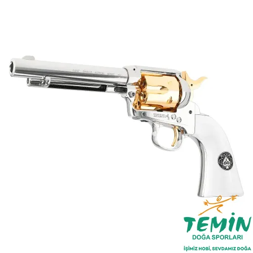 TEMİN | Av ● Outdoor ● Atış | PCP, Havalı Tüfek, Tabanca & Optik