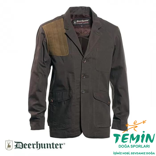 TEMİN | Av ● Outdoor ● Atış | PCP, Havalı Tüfek, Tabanca & Optik