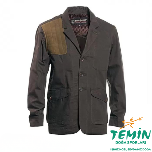 TEMİN | Av ● Outdoor ● Atış | PCP, Havalı Tüfek, Tabanca & Optik