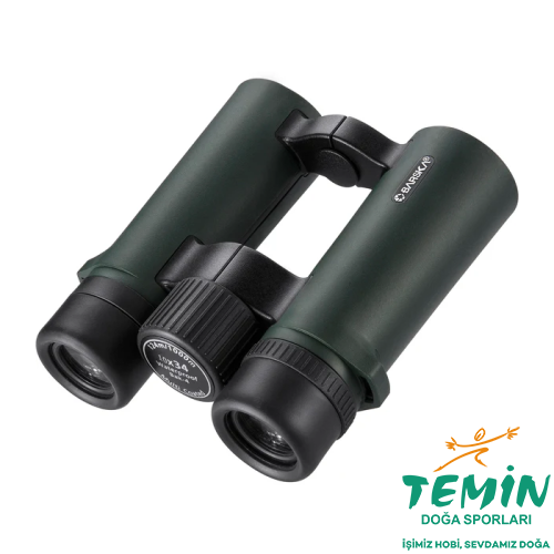 TEMİN | Av ● Outdoor ● Atış | PCP, Havalı Tüfek, Tabanca & Optik