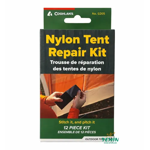TEMİN | Av ● Outdoor ● Atış | PCP, Havalı Tüfek, Tabanca & Optik