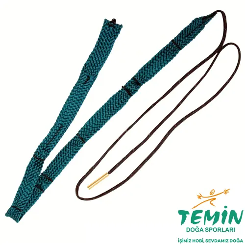 TEMİN | Av ● Outdoor ● Atış | PCP, Havalı Tüfek, Tabanca & Optik