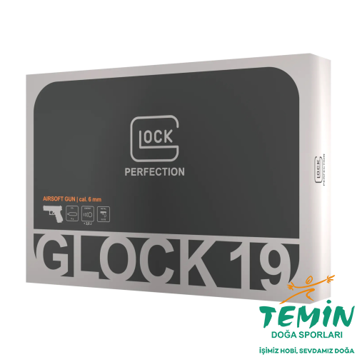 TEMİN | Av ● Outdoor ● Atış | PCP, Havalı Tüfek, Tabanca & Optik
