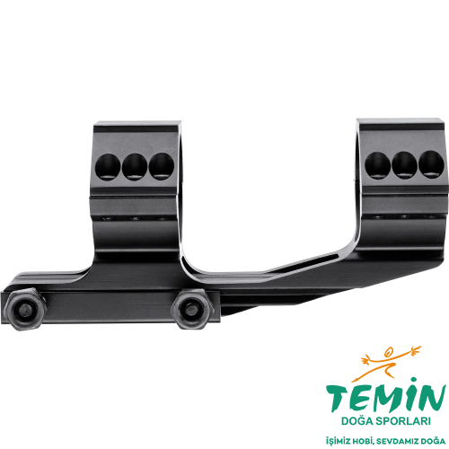 TEMİN | Av ● Outdoor ● Atış | PCP, Havalı Tüfek, Tabanca & Optik