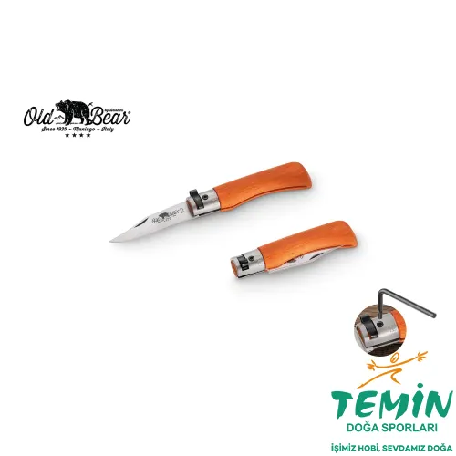 TEMİN | Av ● Outdoor ● Atış | PCP, Havalı Tüfek, Tabanca & Optik