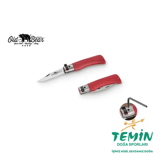 TEMİN | Av ● Outdoor ● Atış | PCP, Havalı Tüfek, Tabanca & Optik