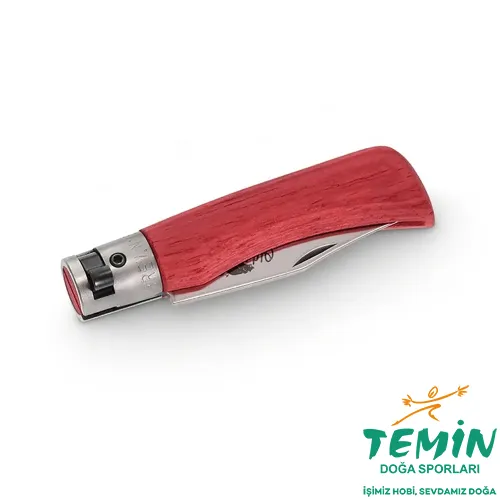 TEMİN | Av ● Outdoor ● Atış | PCP, Havalı Tüfek, Tabanca & Optik