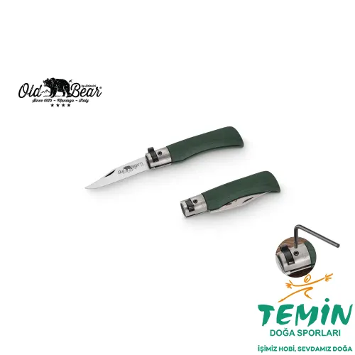 TEMİN | Av ● Outdoor ● Atış | PCP, Havalı Tüfek, Tabanca & Optik