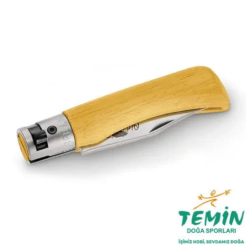 TEMİN | Av ● Outdoor ● Atış | PCP, Havalı Tüfek, Tabanca & Optik