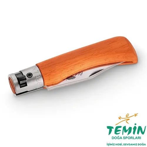 TEMİN | Av ● Outdoor ● Atış | PCP, Havalı Tüfek, Tabanca & Optik