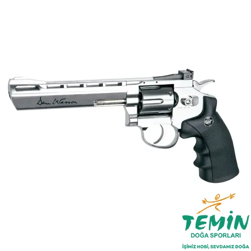 TEMİN | Av ● Outdoor ● Atış | PCP, Havalı Tüfek, Tabanca & Optik