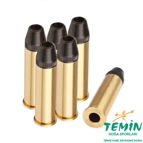 TEMİN | Av ● Outdoor ● Atış | PCP, Havalı Tüfek, Tabanca & Optik