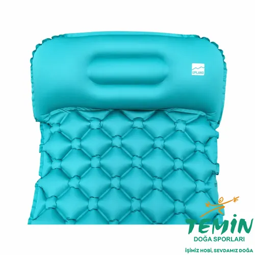 TEMİN | Av ● Outdoor ● Atış | PCP, Havalı Tüfek, Tabanca & Optik