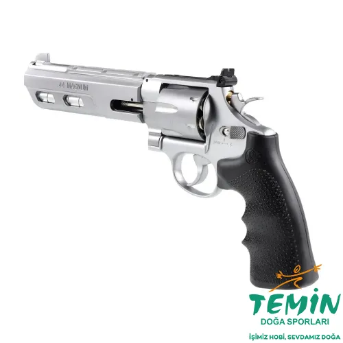 TEMİN | Av ● Outdoor ● Atış | PCP, Havalı Tüfek, Tabanca & Optik