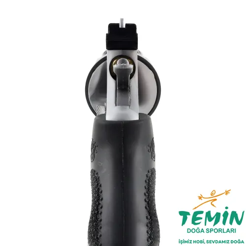 TEMİN | Av ● Outdoor ● Atış | PCP, Havalı Tüfek, Tabanca & Optik