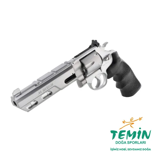 TEMİN | Av ● Outdoor ● Atış | PCP, Havalı Tüfek, Tabanca & Optik