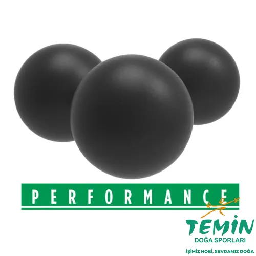 TEMİN | Av ● Outdoor ● Atış | PCP, Havalı Tüfek, Tabanca & Optik
