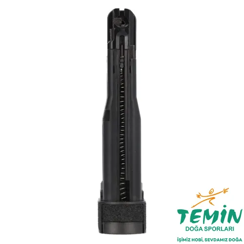 TEMİN | Av ● Outdoor ● Atış | PCP, Havalı Tüfek, Tabanca & Optik