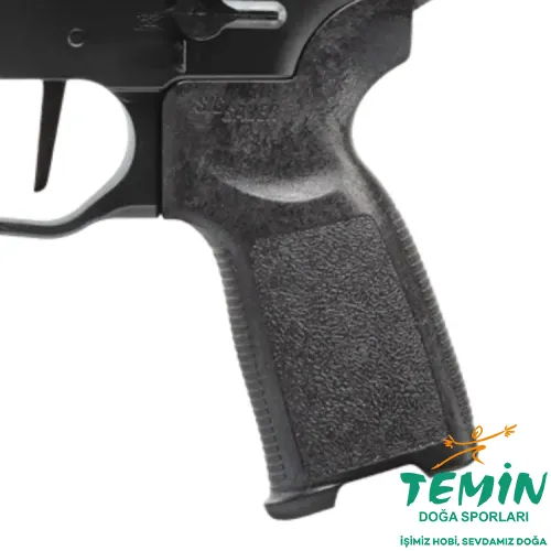 TEMİN | Av ● Outdoor ● Atış | PCP, Havalı Tüfek, Tabanca & Optik