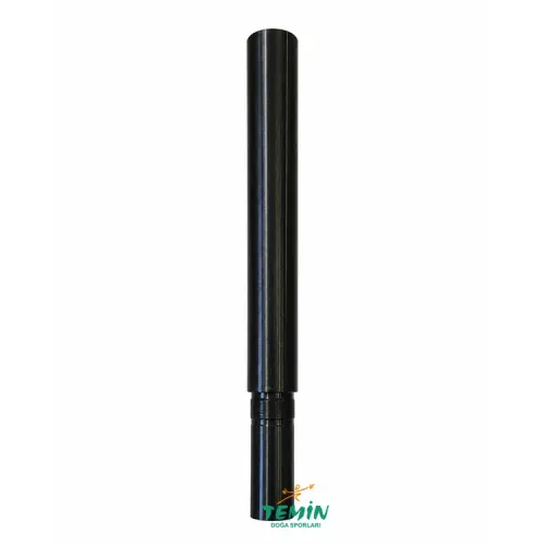 TEMİN | Av ● Outdoor ● Atış | PCP, Havalı Tüfek, Tabanca & Optik