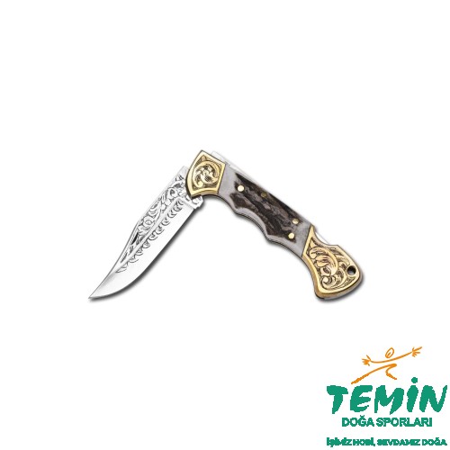 TEMİN | Av ● Outdoor ● Atış | PCP, Havalı Tüfek, Tabanca & Optik